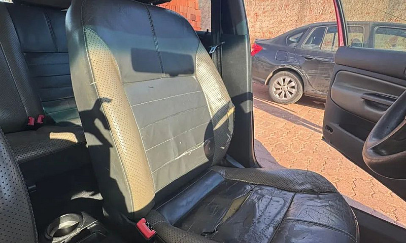 Volkswagen Golf Spor...