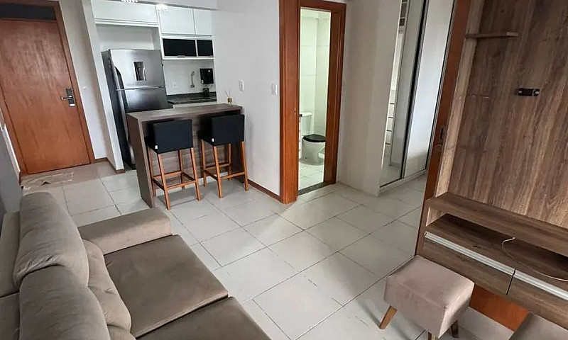 Lindo Apartamento...