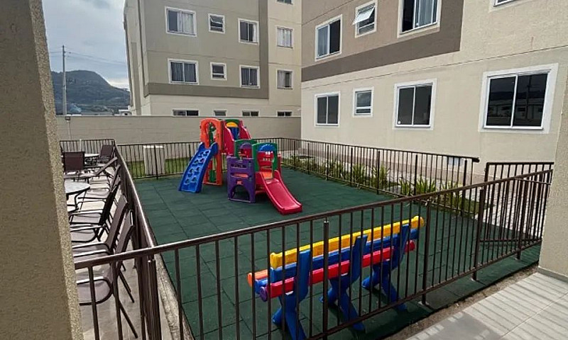 Apartamento Para Loc...