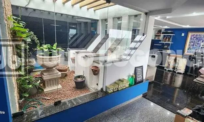 Cobertura : Duplex /...