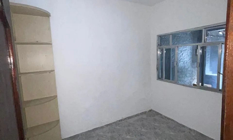 Casa 2 Quartos 25 De...