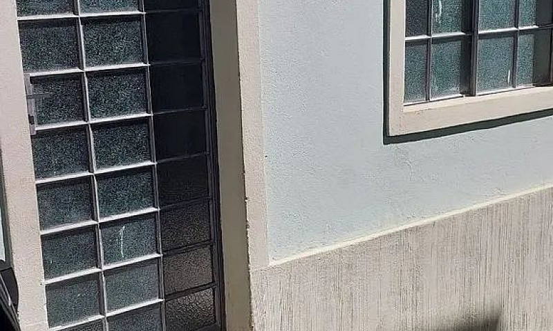 Casa Geminada Duplex...