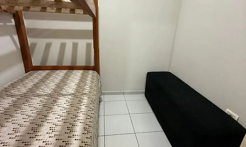 Aluga-Se Apartamento...