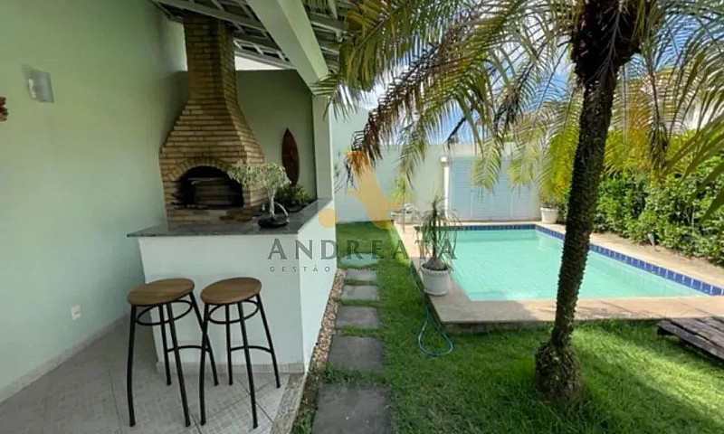 Venda De Casa Em Con...