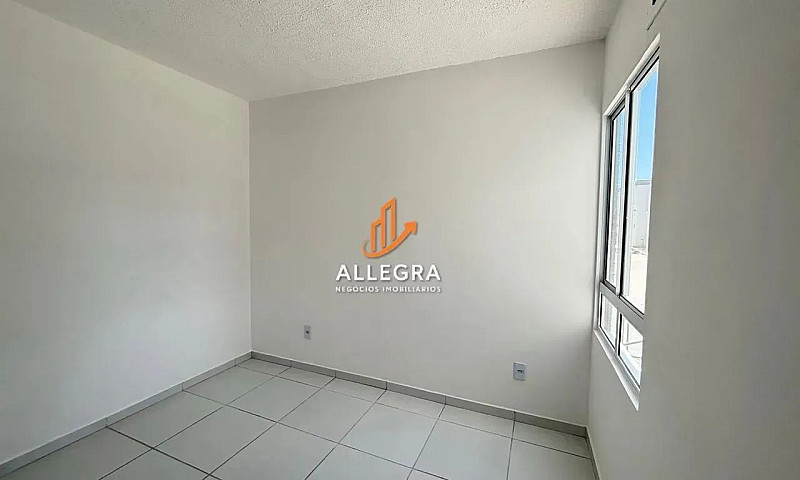Apartamento Locação ...