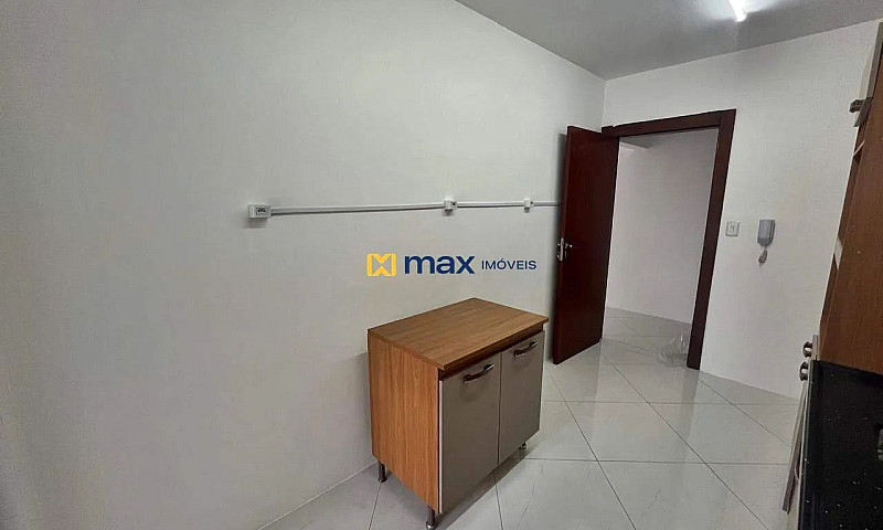 Locação: Apto Difere...