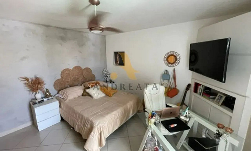 Venda De Casa Em Con...