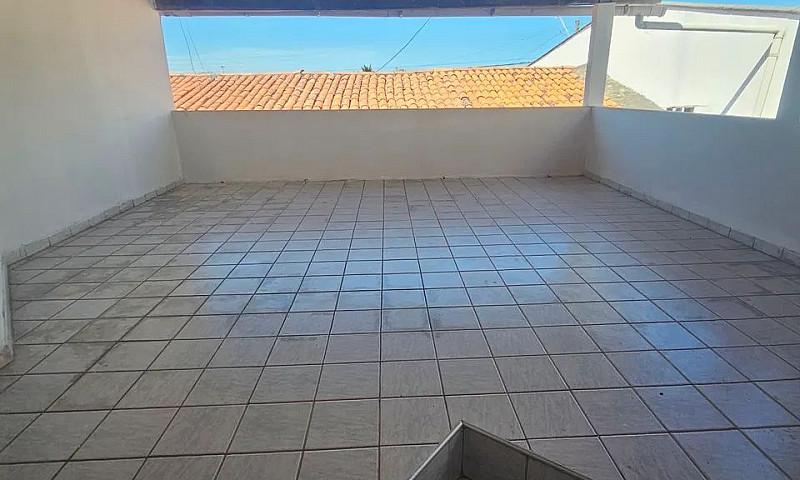 Vendo Casa Planalto ...