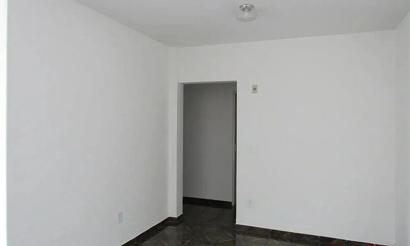 Excelente Apartament...