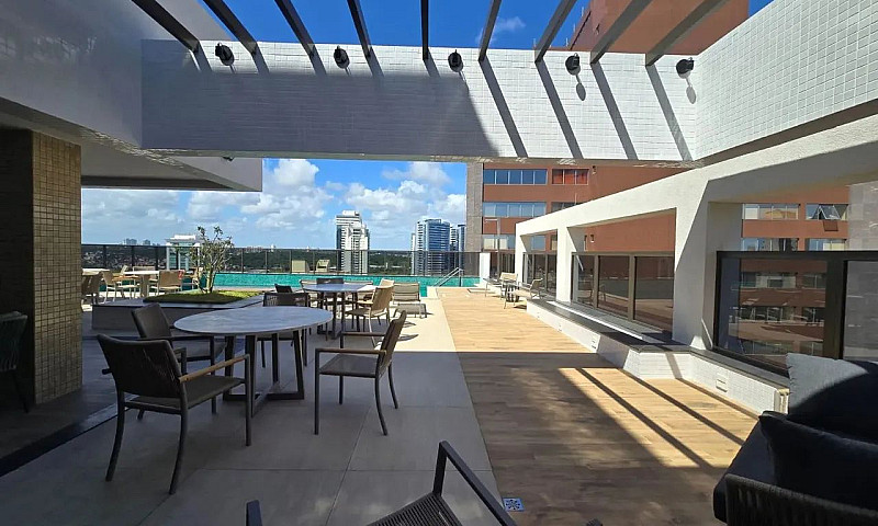 Imóvel Para Aluguel ...