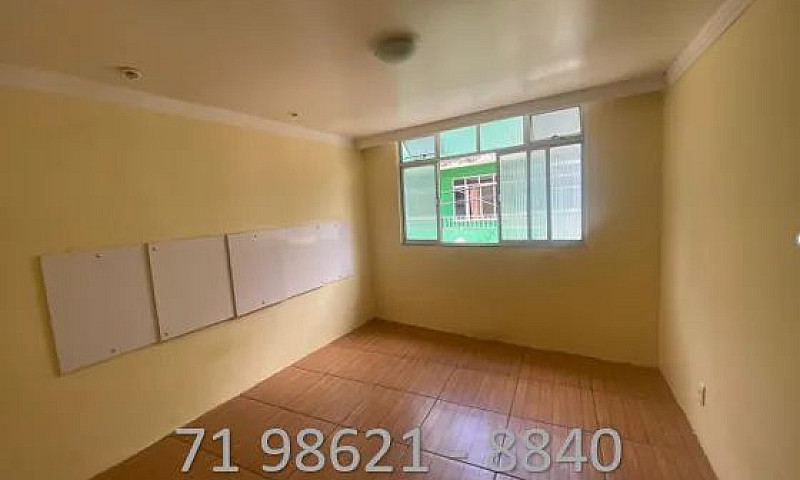 Casa À Venda, 3 Quar...