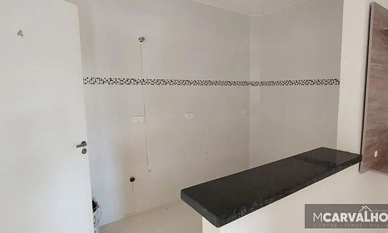 Apartamento Para Loc...