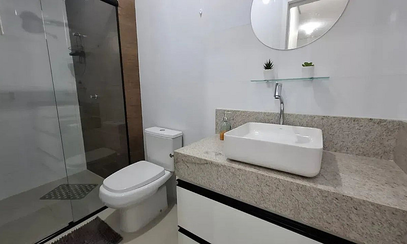 Locação Apt 1 Quarto...