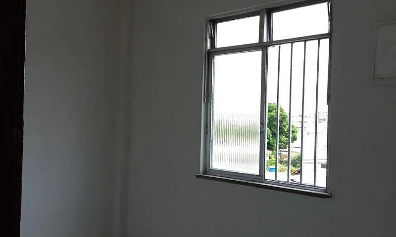 Apartamento De Dois ...