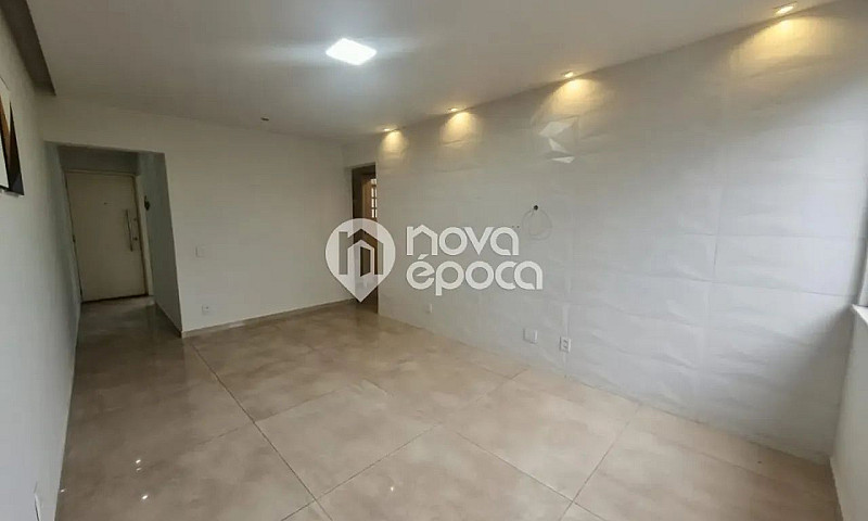 Jardim Guanabara | A...