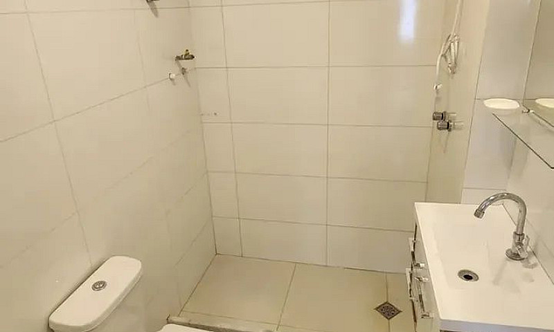 Apartamento Para Ven...