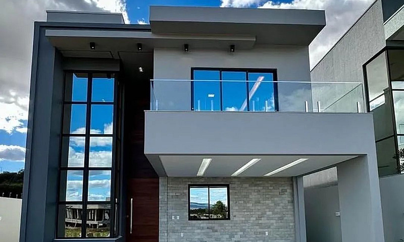 ? Casa No Park Way |...