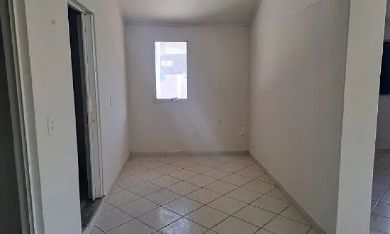 Apartamento No Centr...