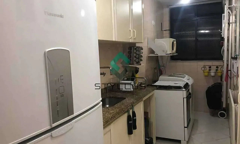 Méier | Apartamento ...