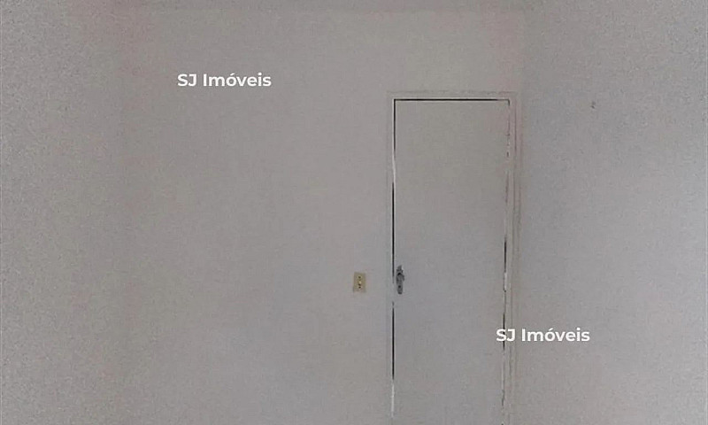Apartamento Prático ...