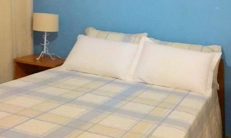 Apartamento Para Loc...