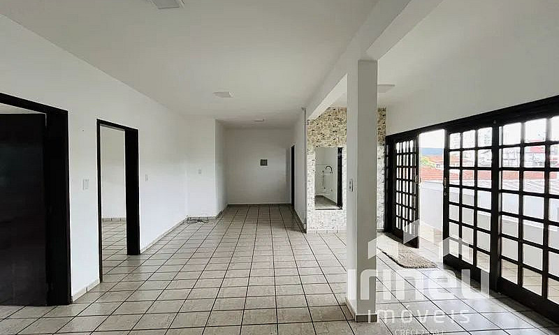 Apartamento De 79M² ...