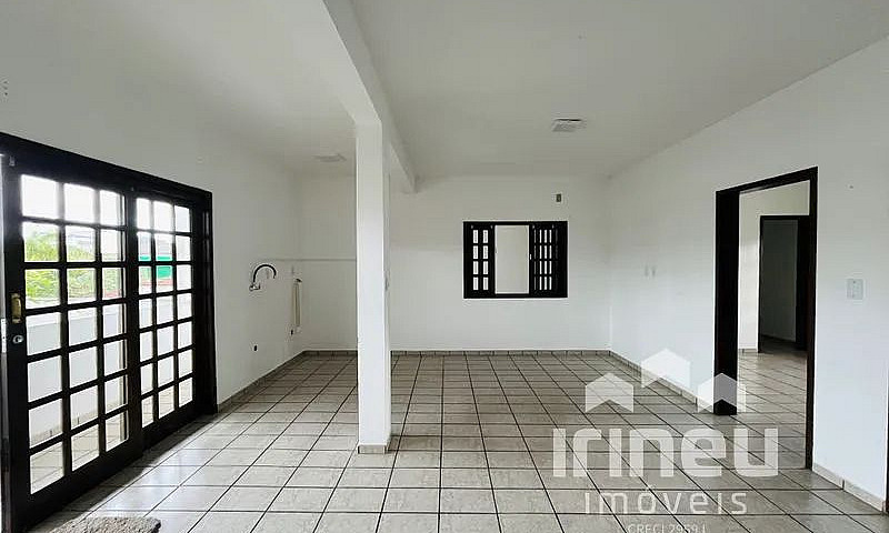 Apartamento De 79M² ...