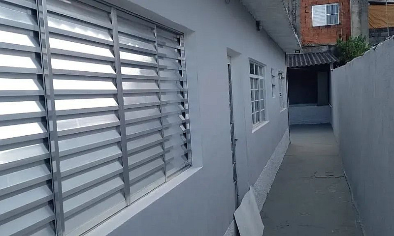 Imóvel Para Venda Te...