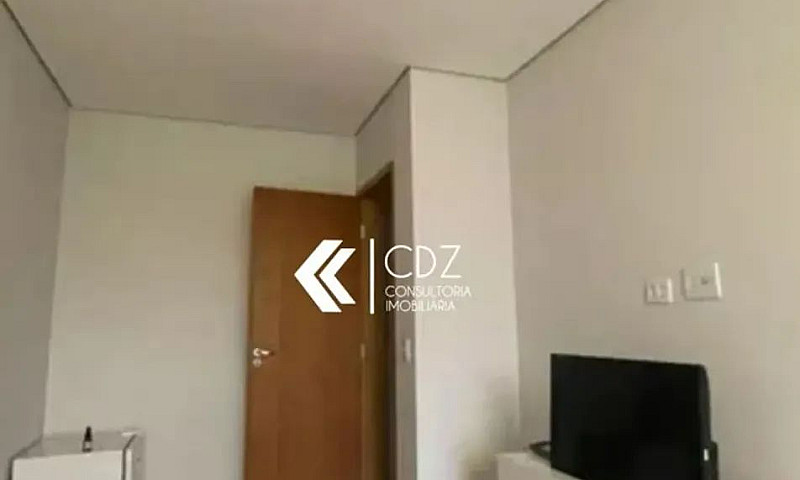 Sobradoa Venda No Co...