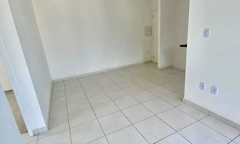 Você Achou Seu Novo ...