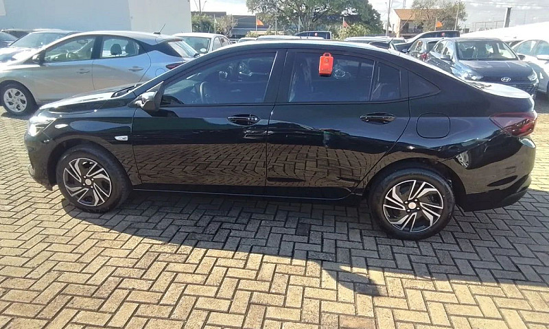 Chevrolet Onix Plus ...