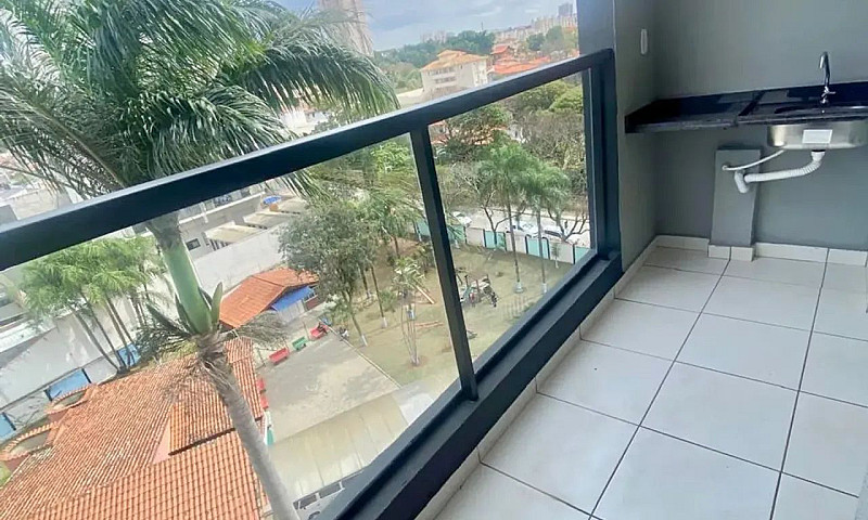 Você Achou Seu Novo ...