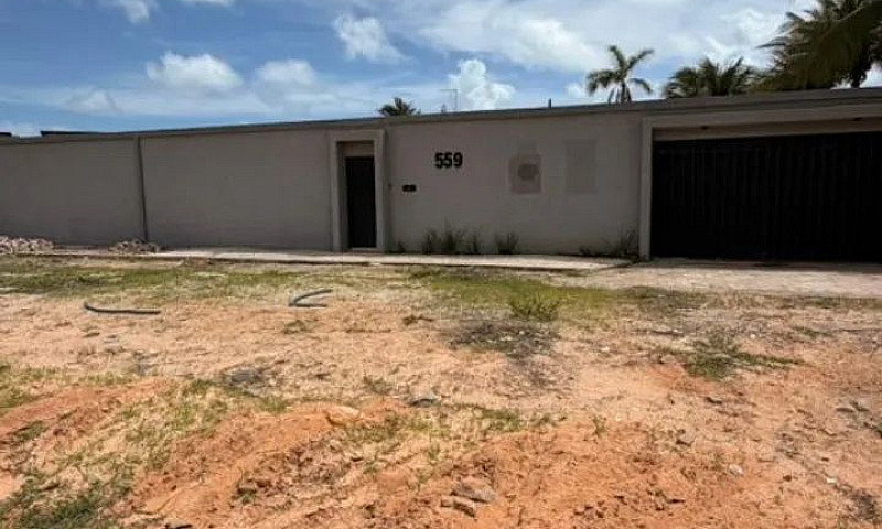Alto Padrão Para Ven...