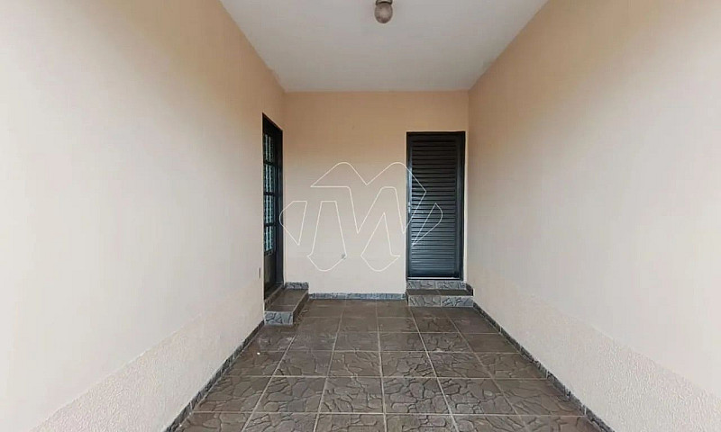 Locação De Casas / P...