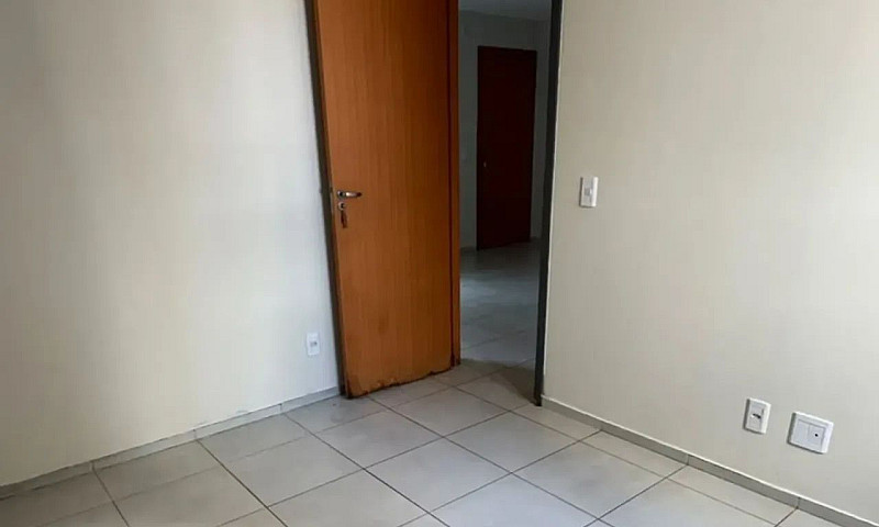 Ágio 2 Quartos - 1 B...
