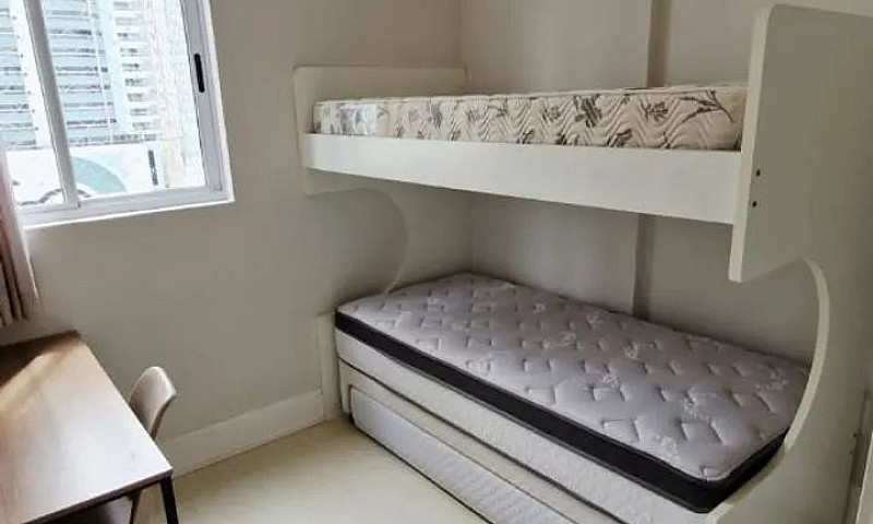 Apartamento A Venda ...