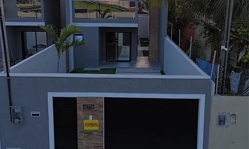 Lançamento Cidade Le...