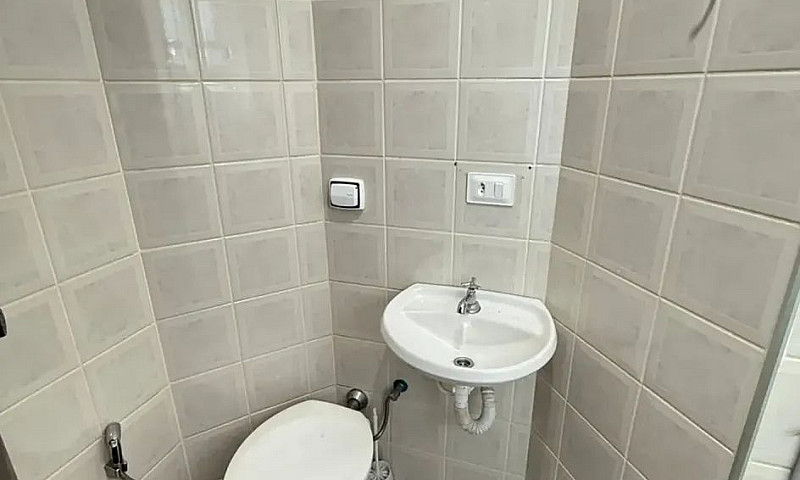 Apartamento No Edifí...