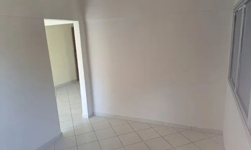Apartamento No Centr...