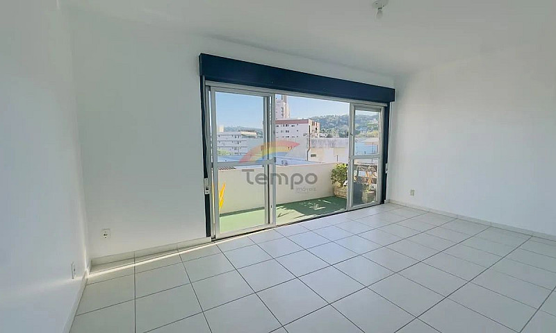 Apartamento...