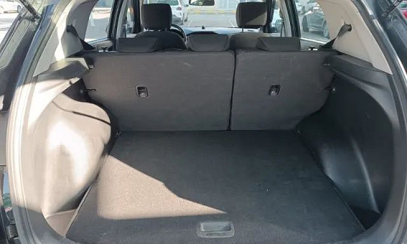 Hyundai Creta Attitu...