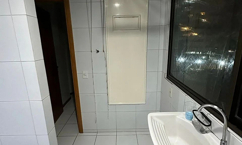 Apartamento À Venda ...