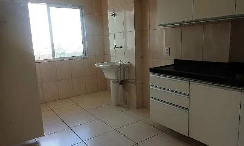 Apartamento Pra Alug...