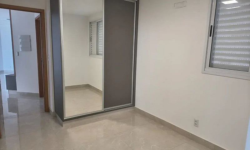 Apartamento Para Alu...