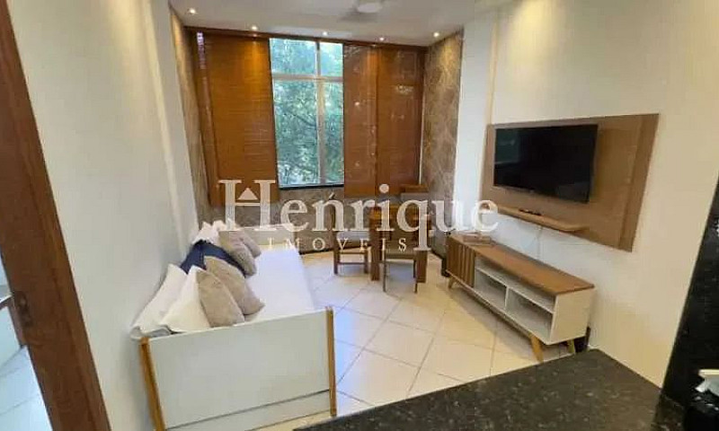 Apartamento : Padrão...