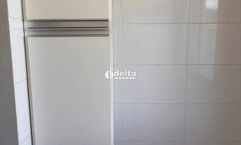 Apartamento Com 2 Qu...