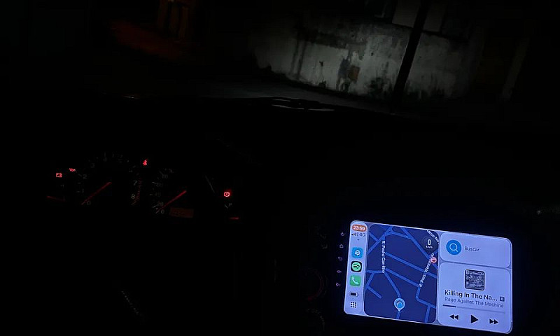 Honda Civic Sedan Lx...