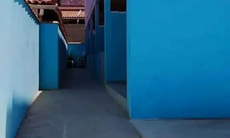 Vendo Lindo Loft Em ...