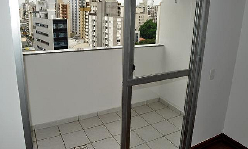 Apartamento Para Alu...