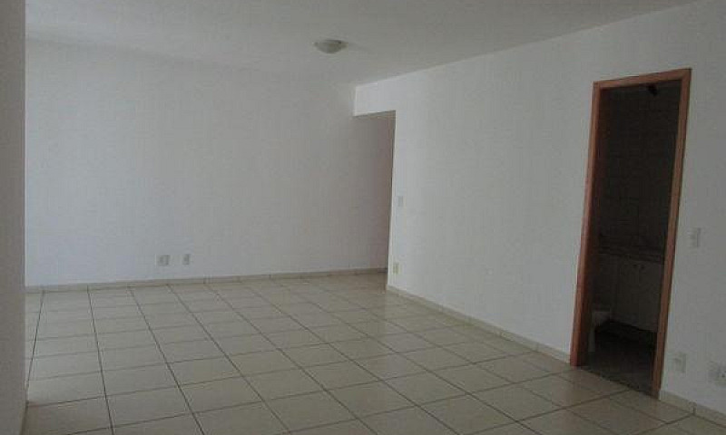 Apartamento  Com 3 Q...